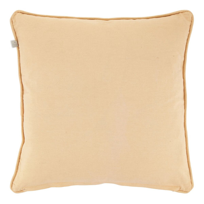 e9b034b7-4abc-4759-b7c9-bed344ed845c-sfeerbeeld.jpg (1551880)