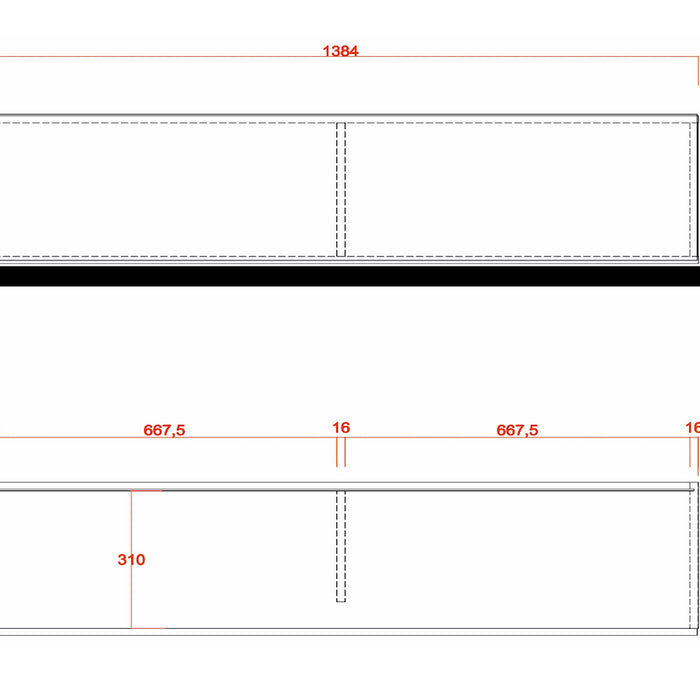 3dfc11e2-5647-4a32-b2ed-0ec74c3332ad-afbeelding10.jpg (1552929)