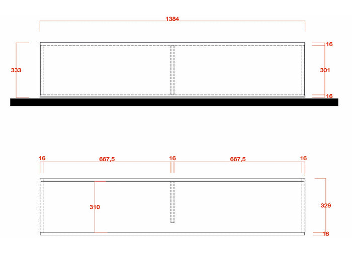 3dfc11e2-5647-4a32-b2ed-0ec74c3332ad-afbeelding10.jpg (1552929)