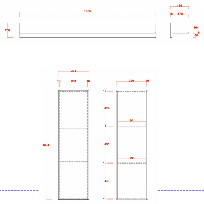 3dfc11e2-5647-4a32-b2ed-0ec74c3332ad-afbeelding11.jpg (1552930)