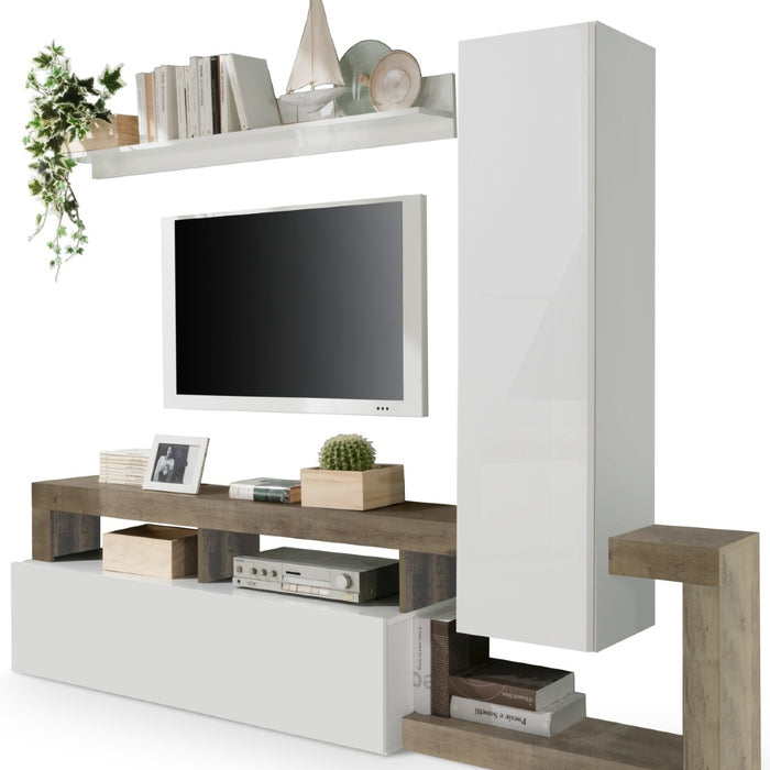 3dfc11e2-5647-4a32-b2ed-0ec74c3332ad-afbeelding3.jpg (1552931)