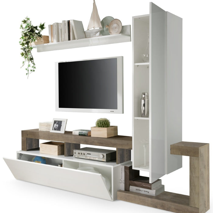 3dfc11e2-5647-4a32-b2ed-0ec74c3332ad-afbeelding4.jpg (1552932)