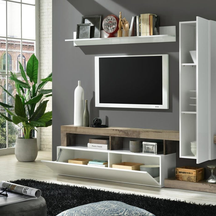 3dfc11e2-5647-4a32-b2ed-0ec74c3332ad-afbeelding6.jpg (1552934)