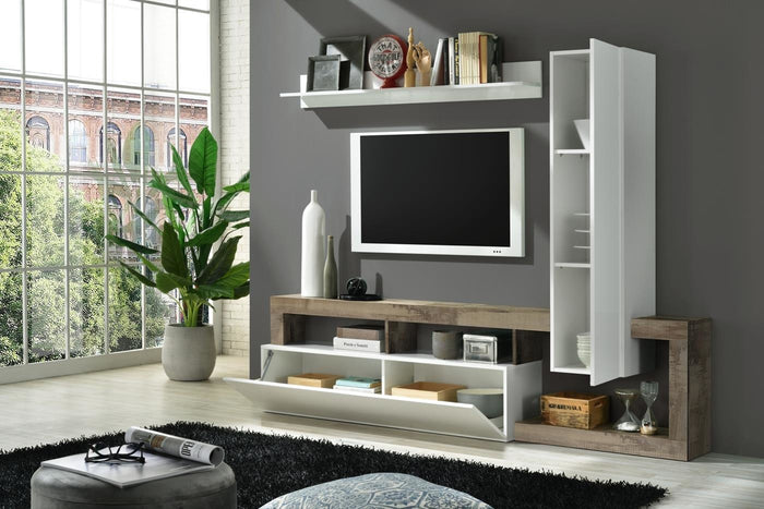 3dfc11e2-5647-4a32-b2ed-0ec74c3332ad-afbeelding6.jpg (1552934)