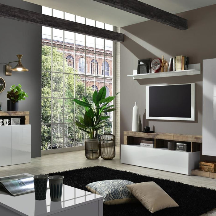 3dfc11e2-5647-4a32-b2ed-0ec74c3332ad-afbeelding7.jpg (1552935)