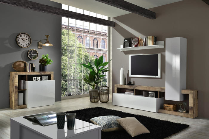 3dfc11e2-5647-4a32-b2ed-0ec74c3332ad-afbeelding7.jpg (1552935)