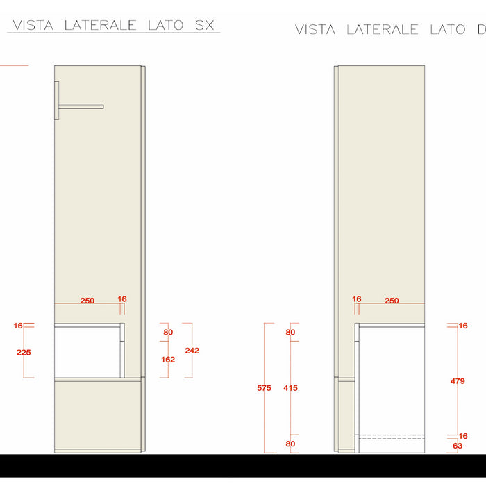 3dfc11e2-5647-4a32-b2ed-0ec74c3332ad-afbeelding9.jpg (1552937)