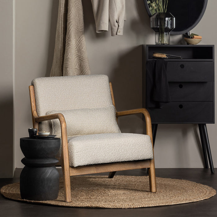 307204-x1.jpg (1553191)