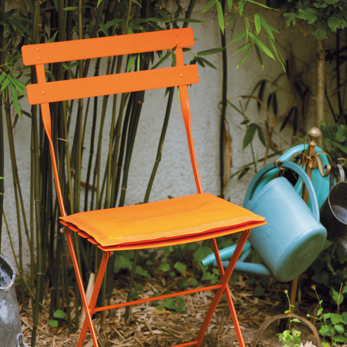 Fermob Bistro Klapstoel - Rosemary