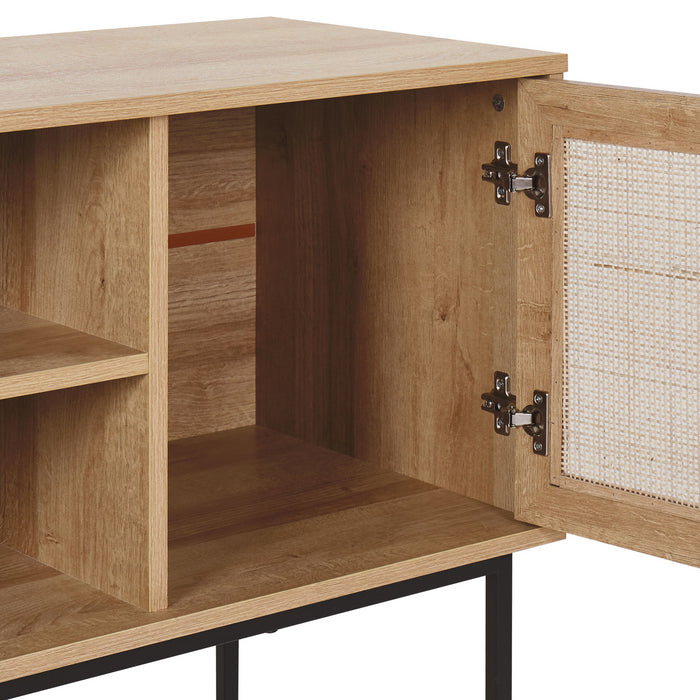 072e21b8-f6e8-4e08-89aa-af8d9af404d1-afbeelding6.jpg (1554383)