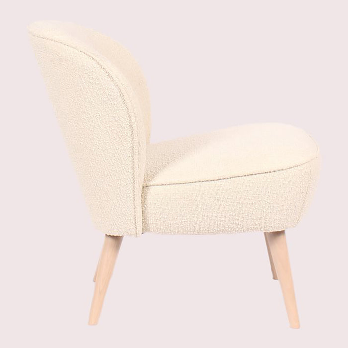 307205-x7.jpg (1555396)