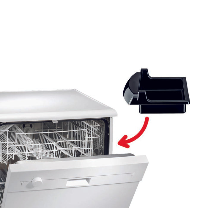 Tefal GC241D Inicio Panini grill