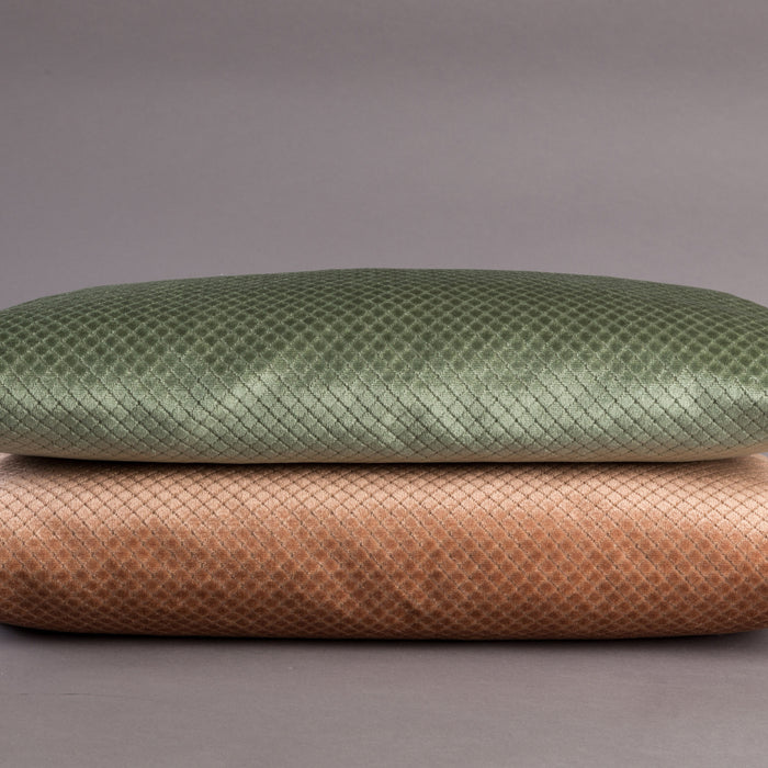 Dutchbone Spencer Sierkussen 60 x 30 cm