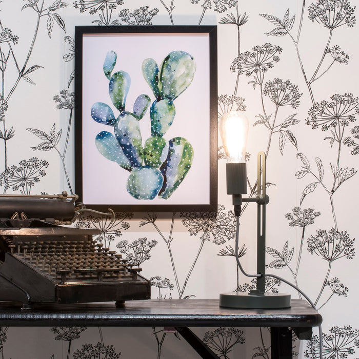 it’s about RoMi Seattle Tafellamp