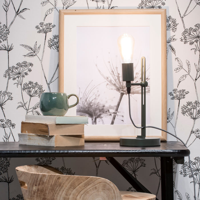 it’s about RoMi Seattle Tafellamp