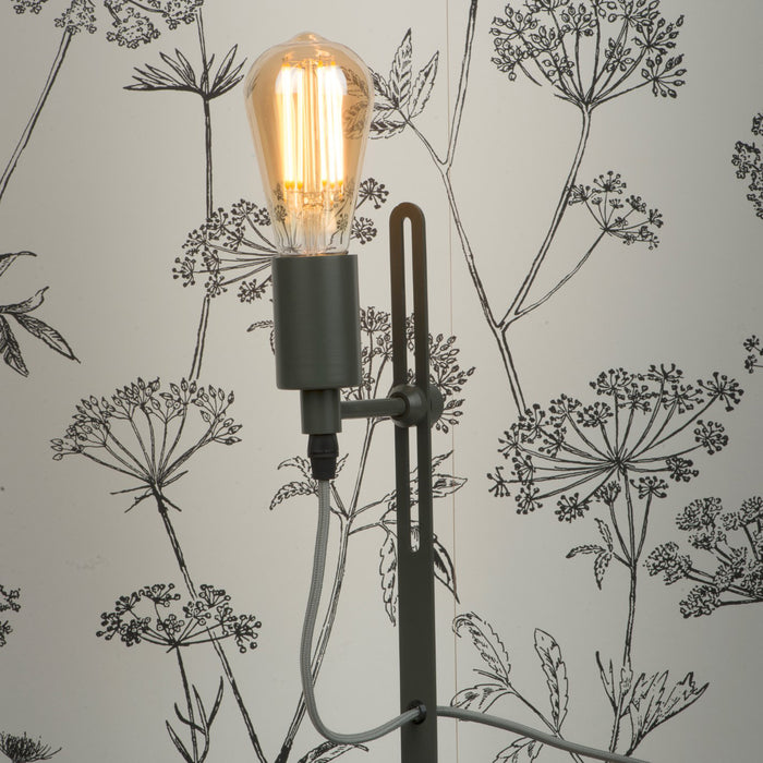 it’s about RoMi Seattle Tafellamp