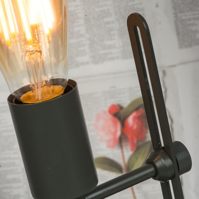 it’s about RoMi Seattle Tafellamp