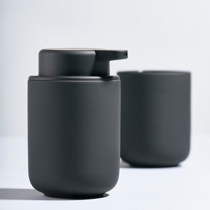 230201-x01.jpg (1555615)