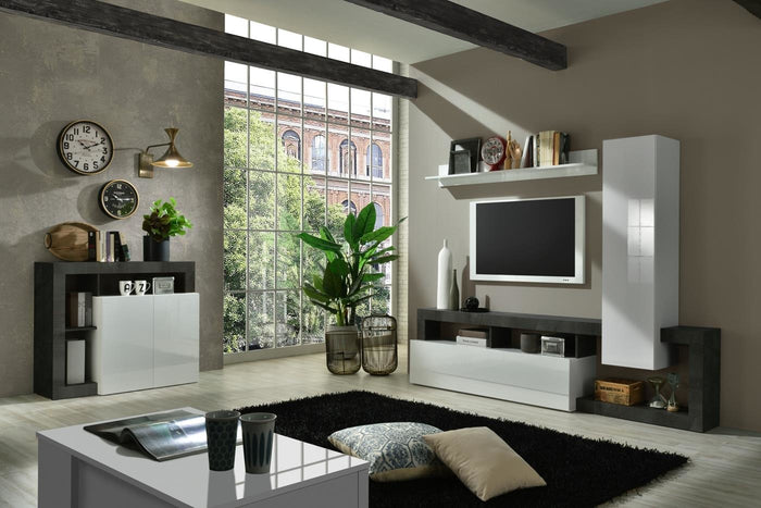 a99d8269-2c32-4486-b226-63584eab77d1-afbeelding4.jpg (1557318)