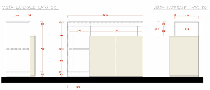 a99d8269-2c32-4486-b226-63584eab77d1-afbeelding5.jpg (1557319)