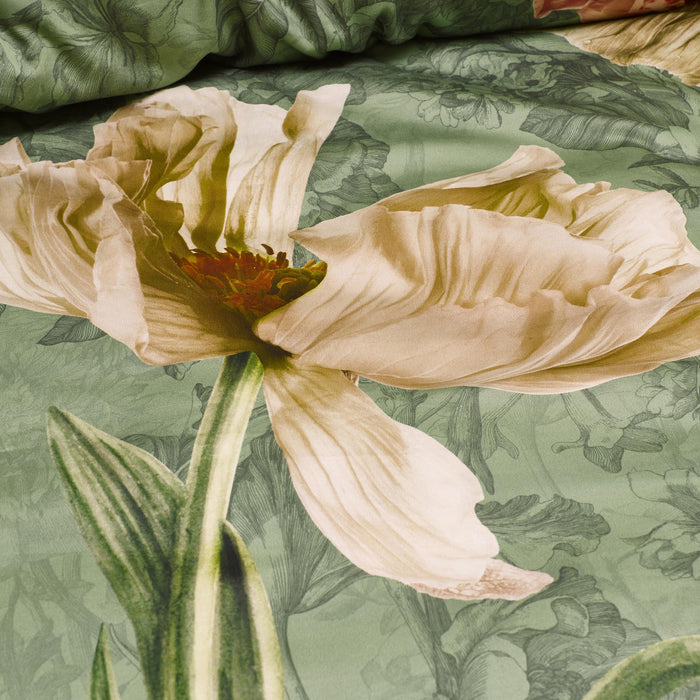 Essenza Annabel Dekbedovertrek 140 x 220 cm