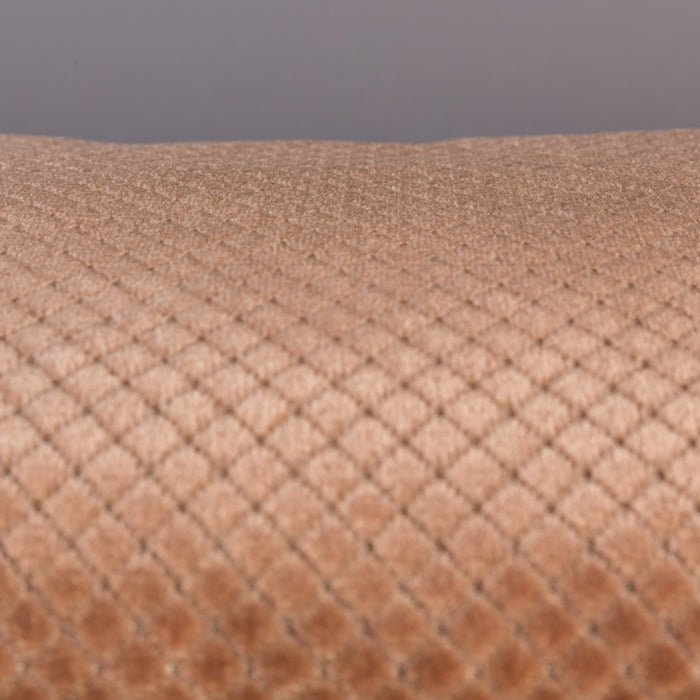 Dutchbone Spencer Sierkussen 60 x 30 cm