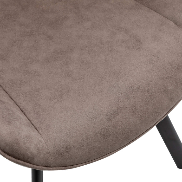 7ade8156-730d-435c-bbbf-910e969fa7bc-afbeelding6.jpg (1558277)