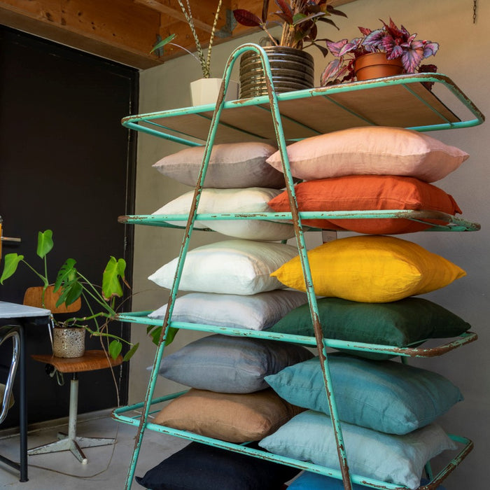 d2dc41b6-8041-414d-8ff7-8cb4eaae7ee1-afbeelding3.jpg (1558323)