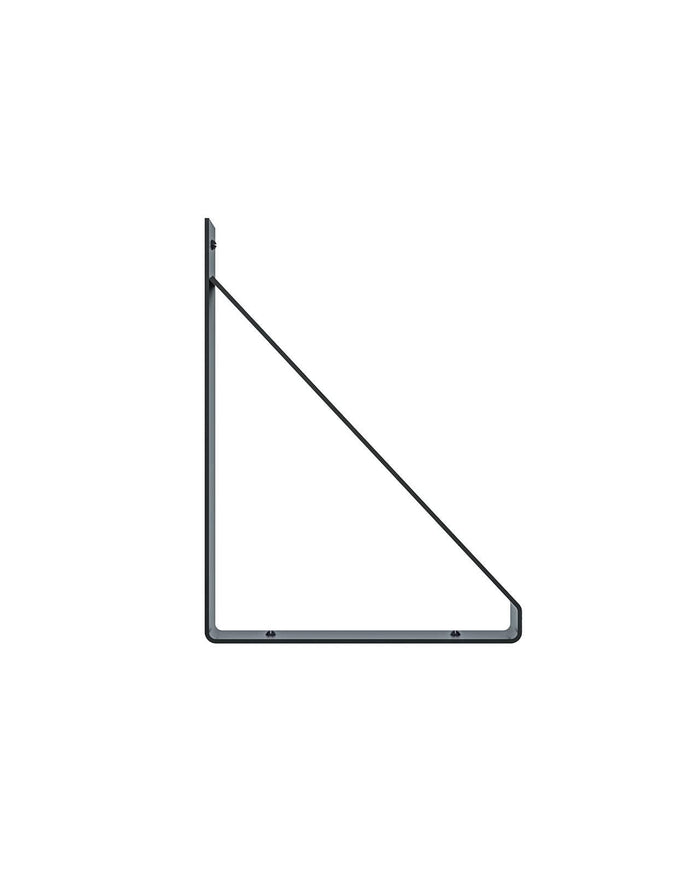 48f94e87-2dd4-4f21-a042-e616995f0a0a-afbeelding5.jpg (1558637)