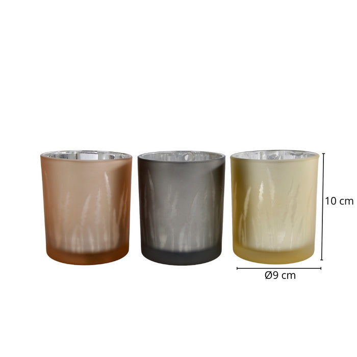 3aaef098-ca33-47a9-a564-0bcbdae79458-afbeelding5.jpg (1558646)