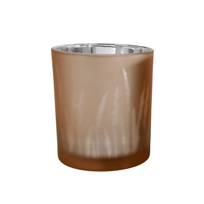 3aaef098-ca33-47a9-a564-0bcbdae79458-sfeerbeeld.jpg (1558647)