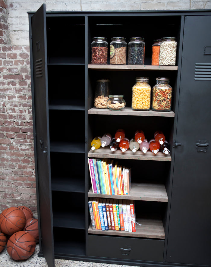 6b324565-19c2-410e-ae04-8b7e80292416-afbeelding5.jpg (1558720)