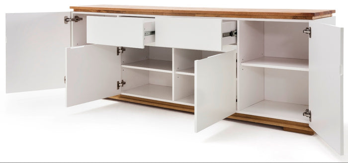 ca71b71a-abe9-4f5f-b982-0dfdd938753b-afbeelding6.jpg (1559530)