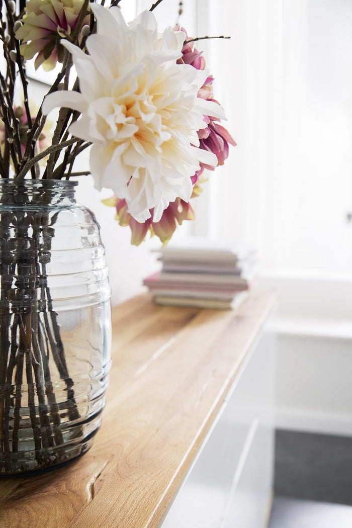 ca71b71a-abe9-4f5f-b982-0dfdd938753b-afbeelding8.jpg (1559532)