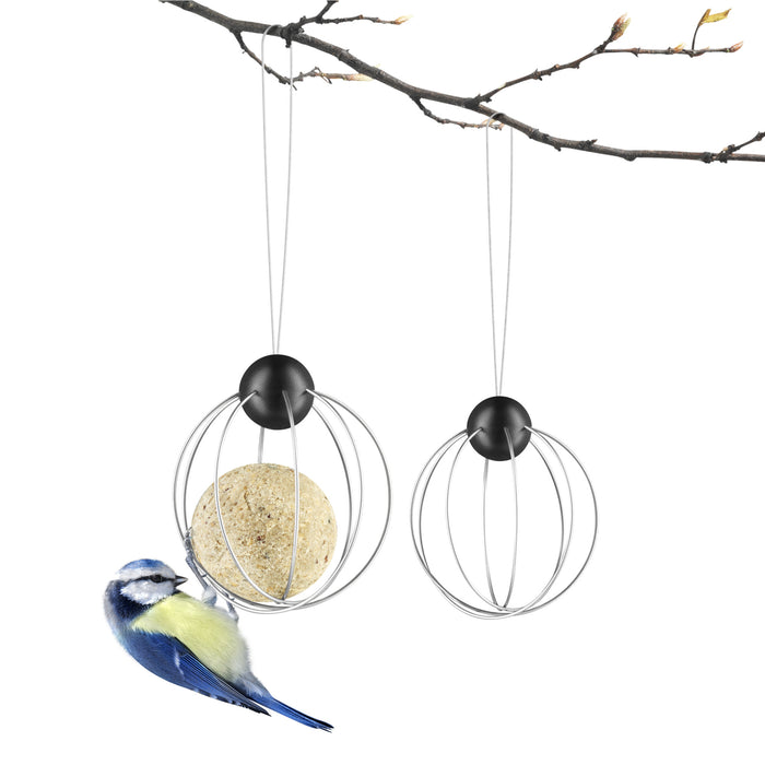 Eva Solo Suet vogel Voederbol