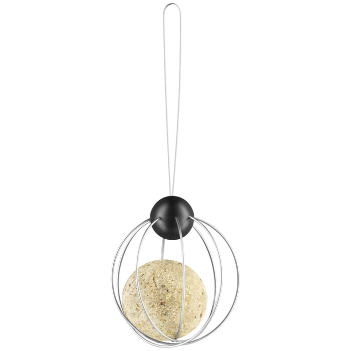 Eva Solo Suet vogel Voederbol