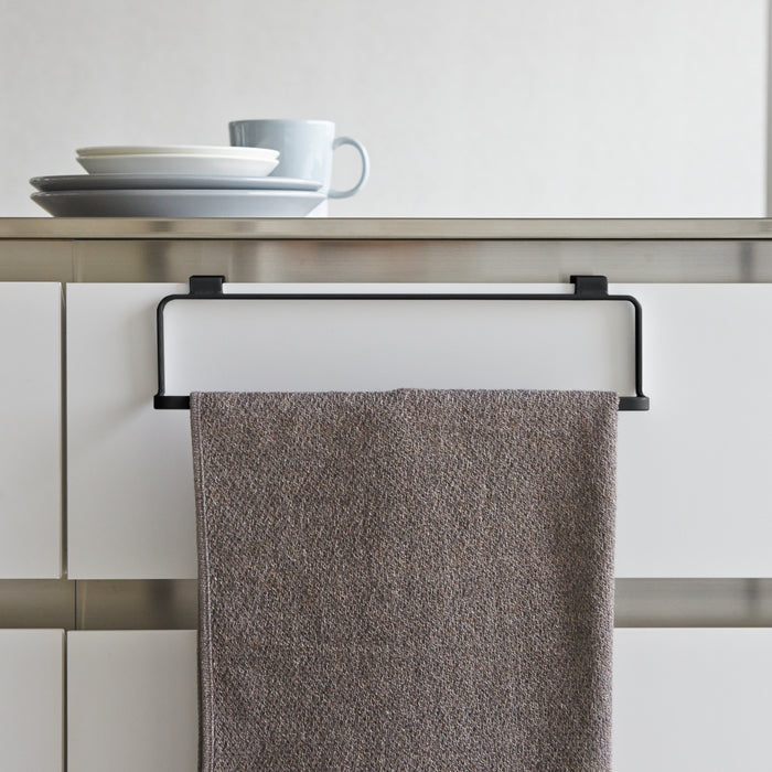 271208-x1.jpg (1560101)