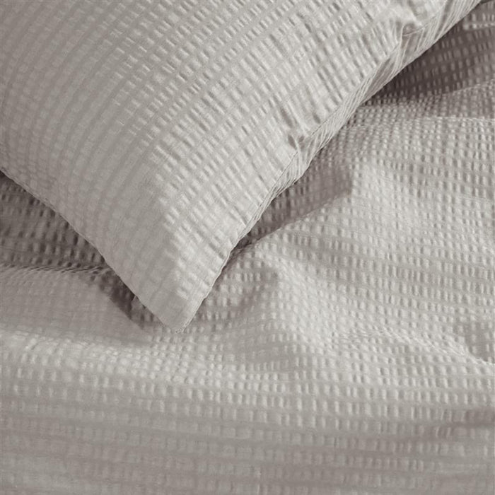 Beddinghouse Wave Dekbedovertrek 140 x 220 cm