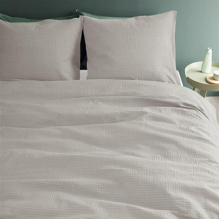 Beddinghouse Wave Dekbedovertrek 140 x 220 cm