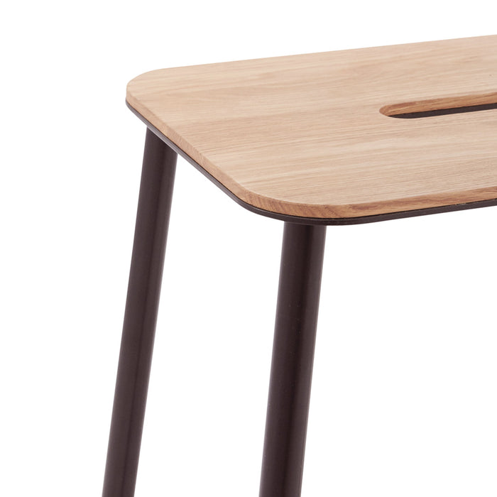 9b56633c-9038-4239-a7d9-0c460377f177-afbeelding4.jpg (1560257)