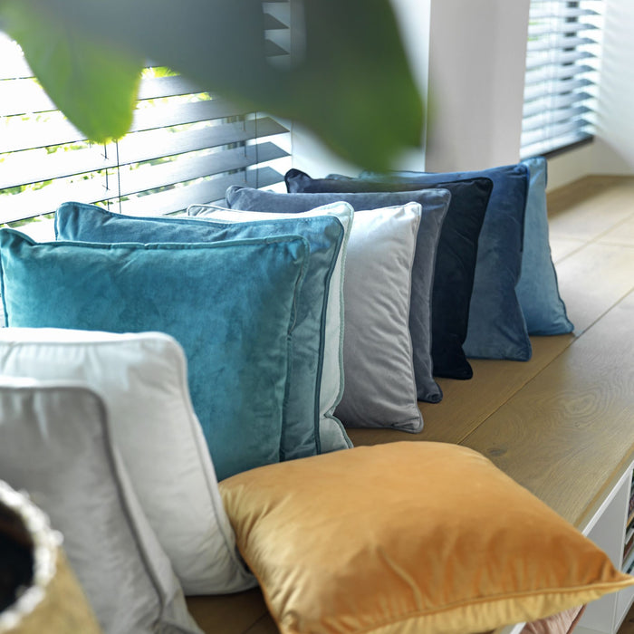 f116c757-673d-4152-9927-fa29d991df6c-afbeelding3.jpg (1560581)