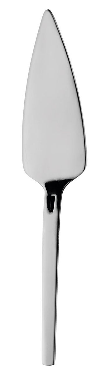 72-delig bestekset, Zilver - Roestvrij staal - BergHOFF|Essentials