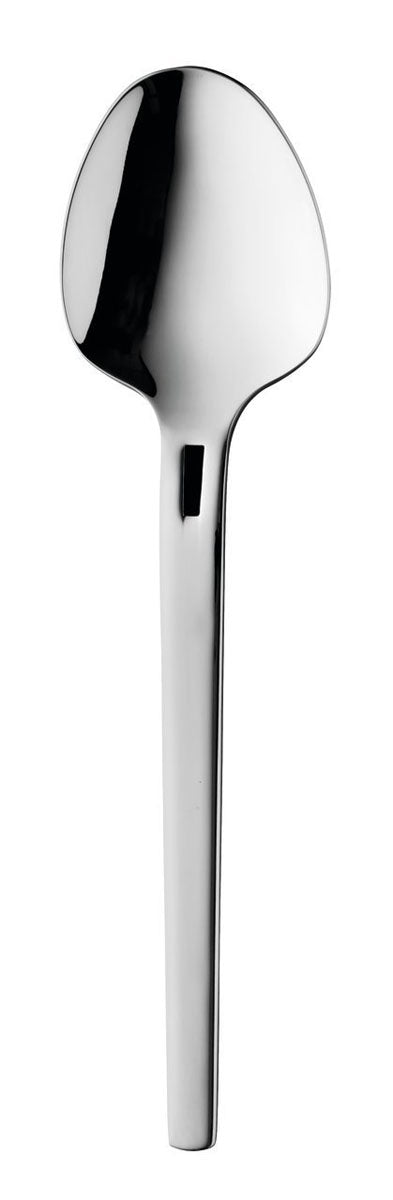 72-delig bestekset, Zilver - Roestvrij staal - BergHOFF|Essentials