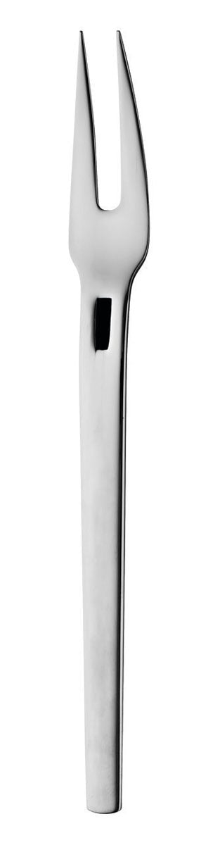 72-delig bestekset, Zilver - Roestvrij staal - BergHOFF|Essentials