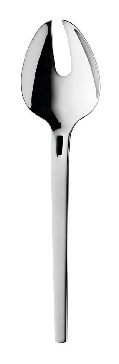 72-delig bestekset, Zilver - Roestvrij staal - BergHOFF|Essentials