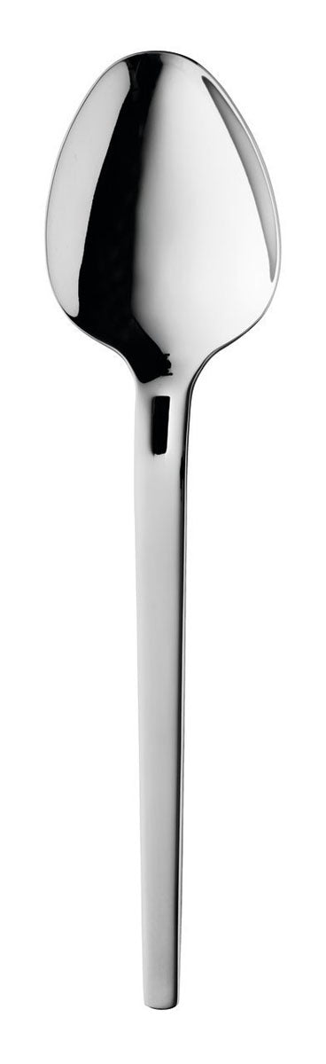 72-delig bestekset, Zilver - Roestvrij staal - BergHOFF|Essentials