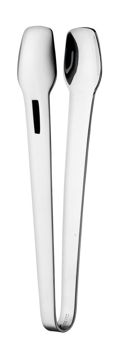 72-delig bestekset, Zilver - Roestvrij staal - BergHOFF|Essentials