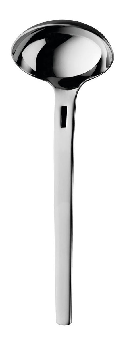 72-delig bestekset, Zilver - Roestvrij staal - BergHOFF|Essentials