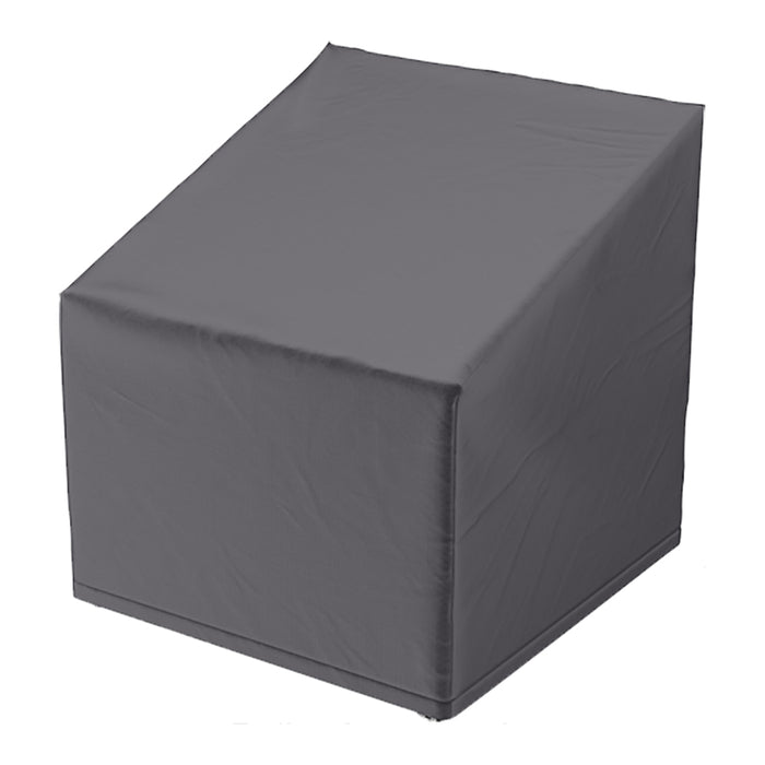 AeroCover Loungestoelhoes