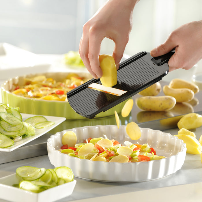 Gefu Talio Keramische Mandoline